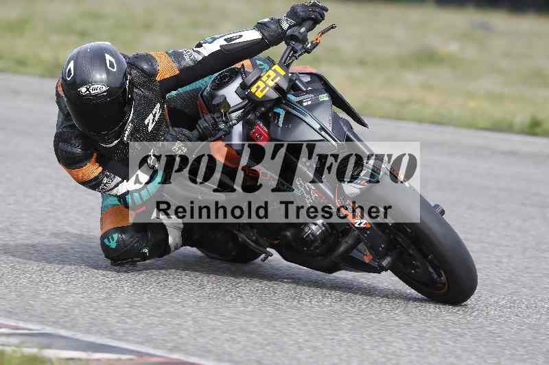 /Archiv-2024/05 31.03.2024 Speer Racing ADR/Freies Fahren/221